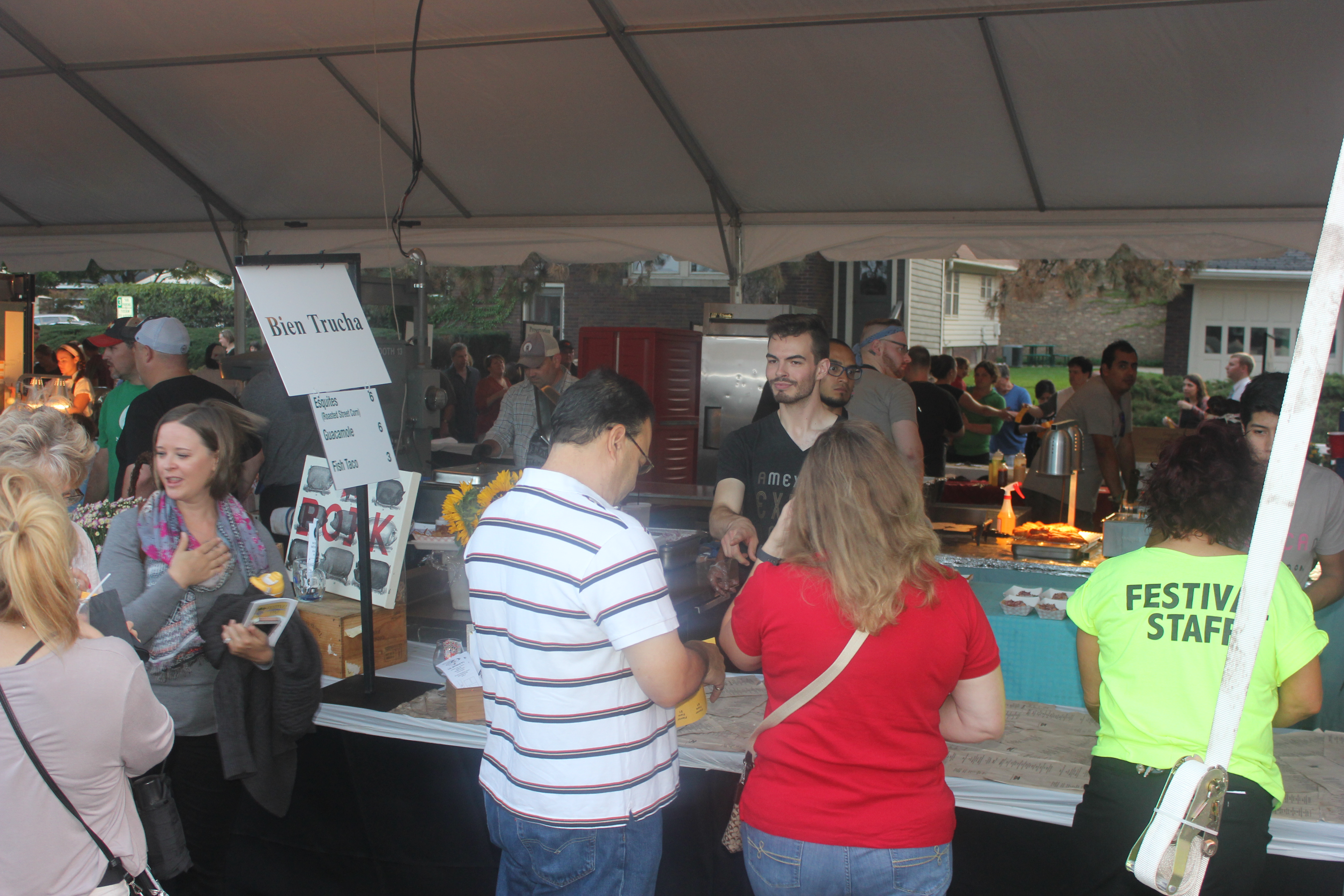 Festival of the Vine 2016 217